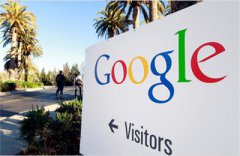 Google to help publishers find malicious comments on article