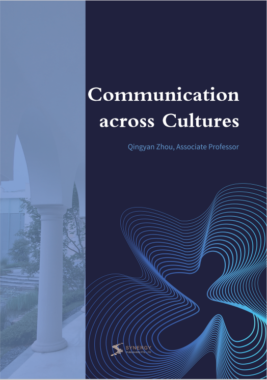 Communication across Cultures