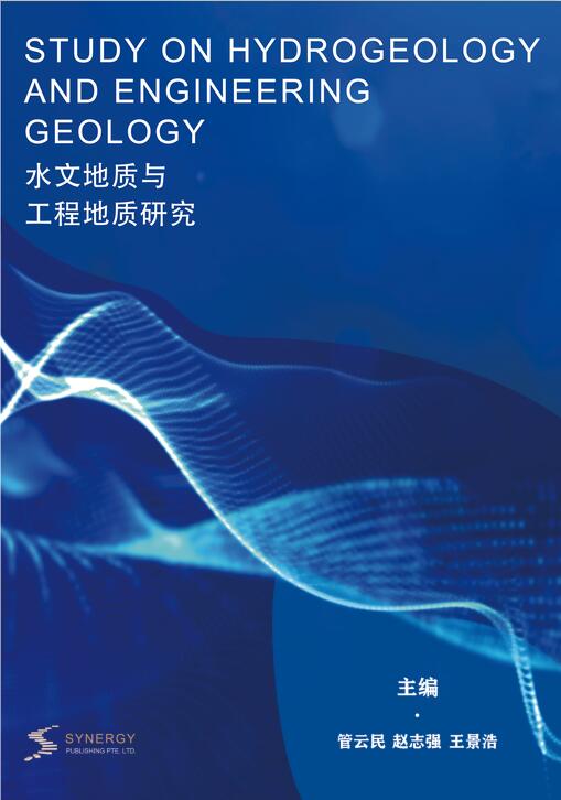 Study on Hydrogeology and Engineering Geology