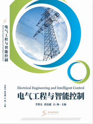 Electrical Engineering And Intelligent Control