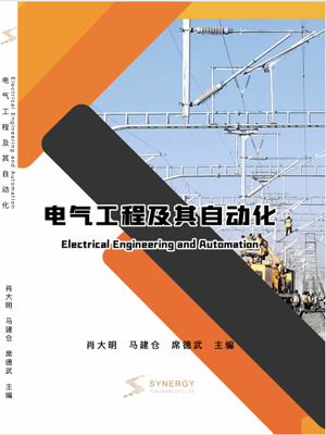 Electrical Engineering And Automation