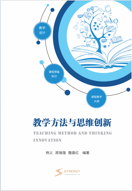 Teaching Methods And Thinking Innovation